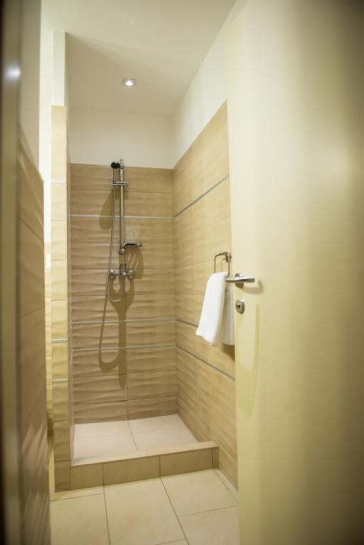 Luxe Stay Târgu-Mureş Εξωτερικό φωτογραφία